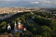 Foto: Kirche in Prag Kirche in Prag