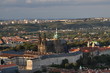 Foto: Prager Burg Prager Burg