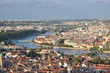 Foto: Pragpanorama Pragpanorama
