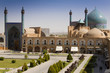 Sheikh Lotf Allah Mosque