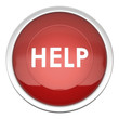 icone help