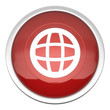world icone