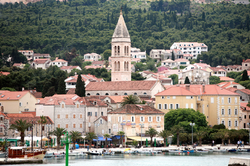 Photo: split dalmatia split dalmatia