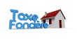taxe foncière