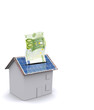 Photographie : Gagner de l\'argent avec le solaire