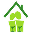 pictogram_house-warming