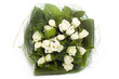 bunch of flowers