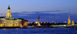 Saint petersbourg la nuit Saint petersbourg la nuit