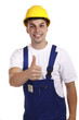 Ausbildung Ausbildung