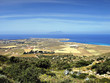 favignana island, italy