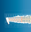 blueprint rippedos