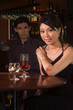 dating