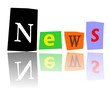 News