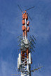 comunicare