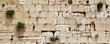 Wailing Wall