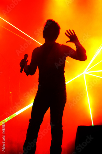 Photo: Live Music! 98 Live Music! 98