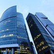 Skyscrapers