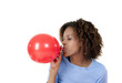 Foto: balloons balloons