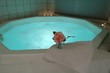 whirlpool