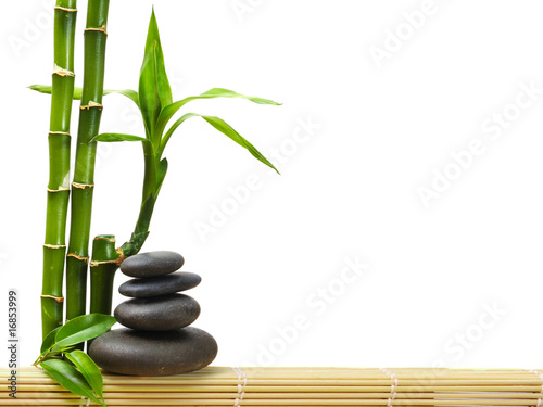 Photo: Spa Spa