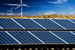 energia e ambiente