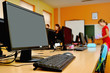 informatika