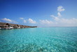 maldives/モルディブ