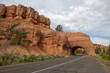 Bryce Canyon