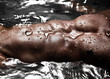 Male Torso Sensuality Male Torso Sensuality