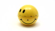 Vídeo: Smiling Timer - Time Lapse Smiling Timer - Time Lapse