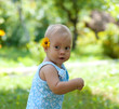 Bebe