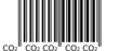 Taxe carbone Co2