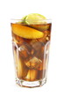 cola