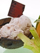 ice cream, resorts & restaurants