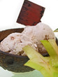 ice cream, resorts & restaurants