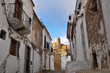 Ibiza