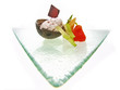 ice cream, resorts & restaurants
