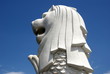 Merlion
