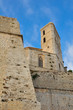 Catedral de Eivissa
