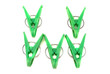 clothespins