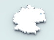 Deutschland_Germany_Niemcy_Allemagne_Германия
