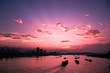 Sunsets