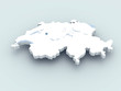 Schweiz_Switzerland_Szwajcaria