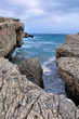 Rocas