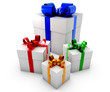 Regalos 2