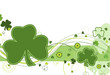 Shamrock Breeze