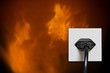 erneuerbare energie
