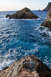 costa de Ibiza
