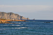Ibiza
