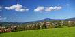 Wandergebiet Bay.Wald - Zwiesel